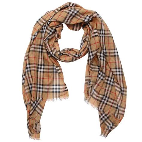 burberry scarf 2014|burberry scarf sale outlet.